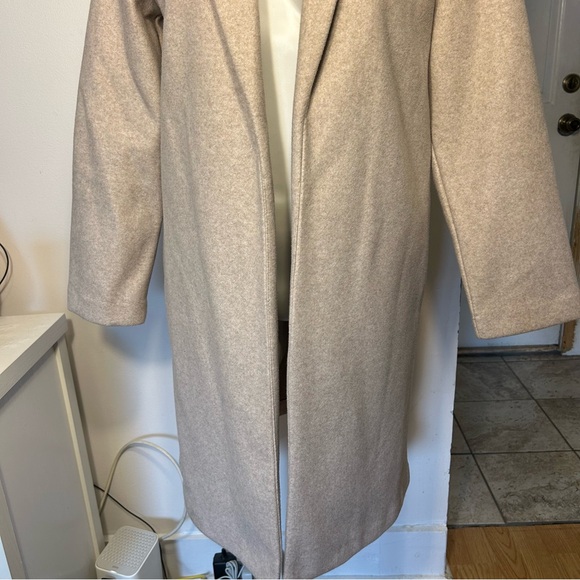 Zara Jacket - Picture 8 of 8